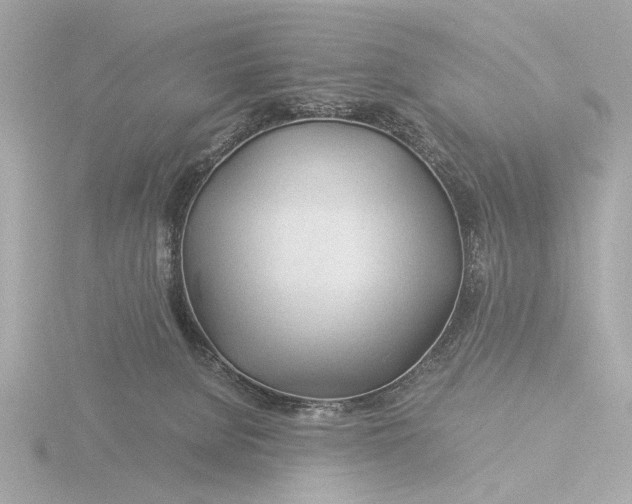 X0000116390080200912231117