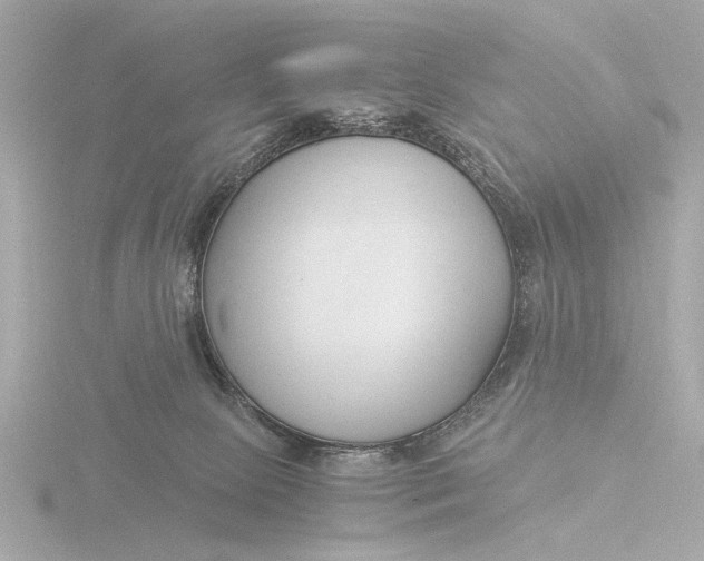 X0000116390081200912231117