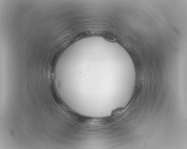 X0000116390082200912231117