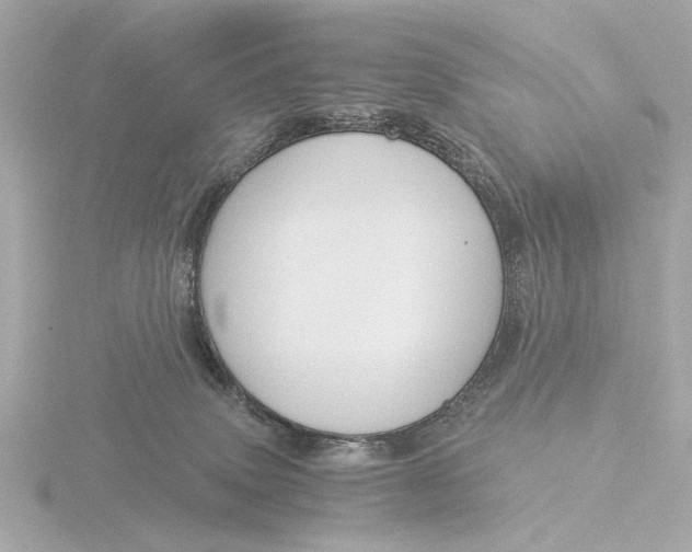 X0000116390083200912231117