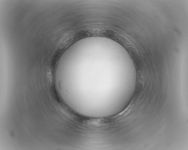 X0000116390086200912231117