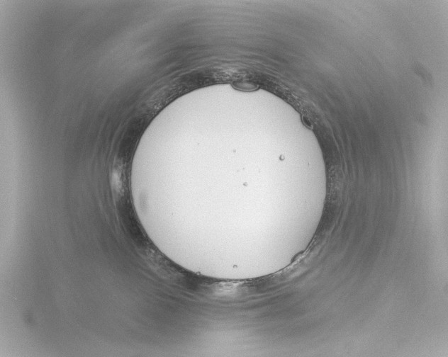 X0000116390090200912231118