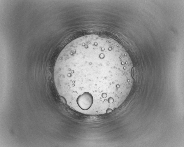 X0000116390091200912231118