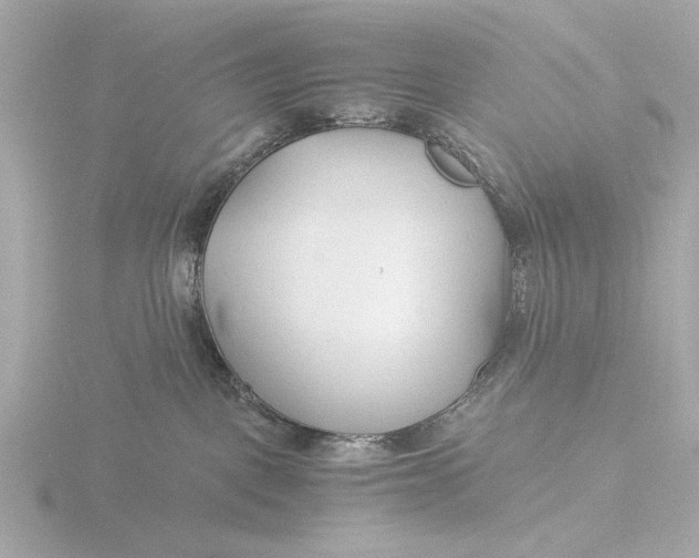 X0000116390093200912231118