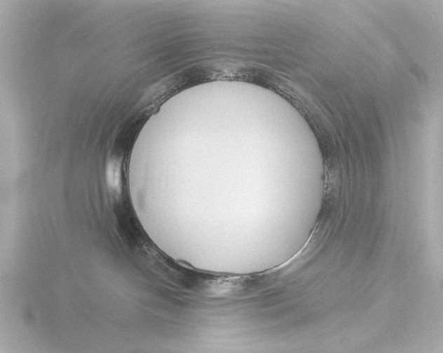 X0000116390094200912231118