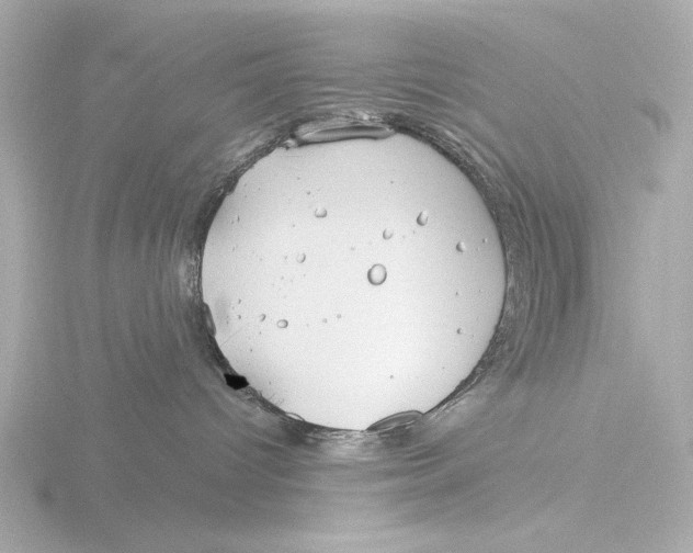 X0000116390096200912231118