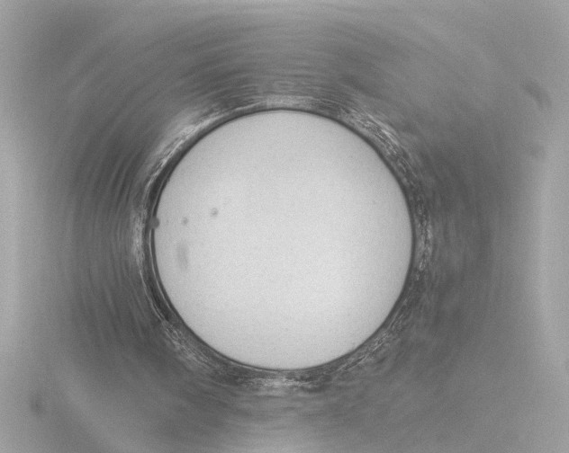 X0000116390098200912231117