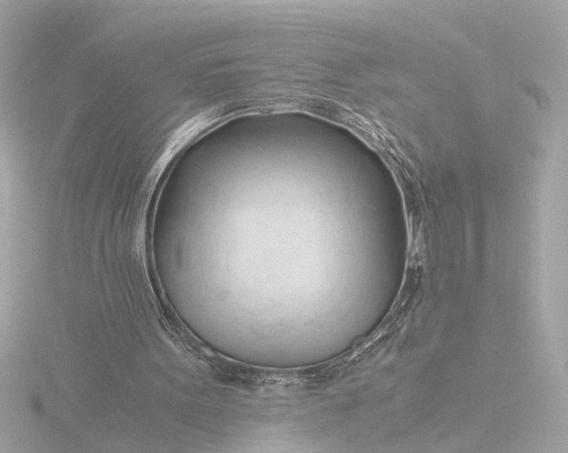 X0000116390099200912231117