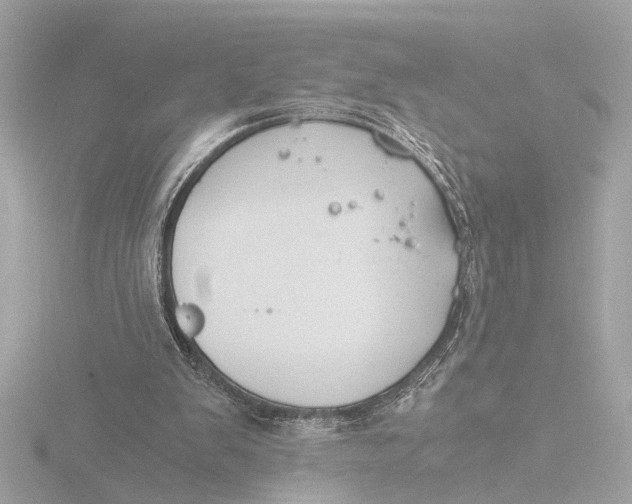 X0000116390103200912231117