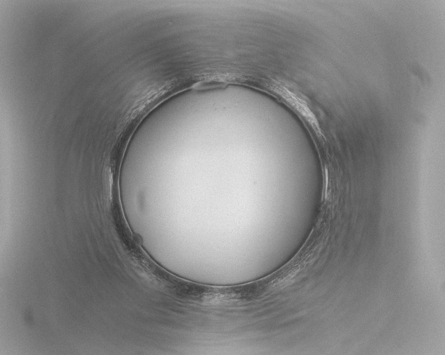 X0000116390109200912231117