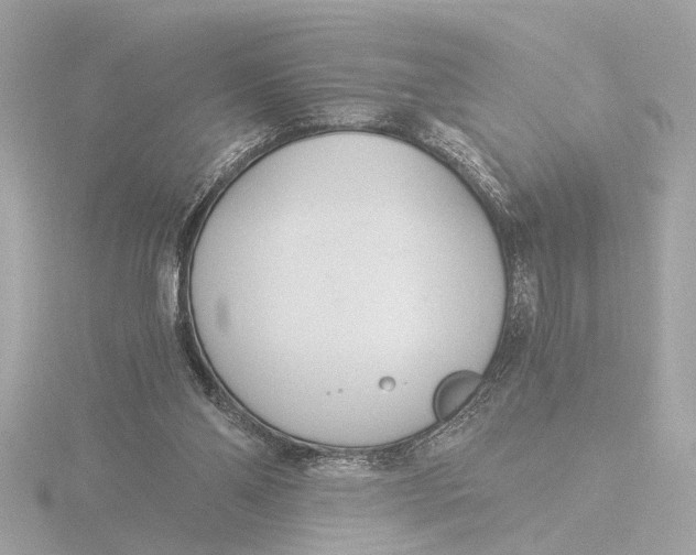 X0000116390110200912231117