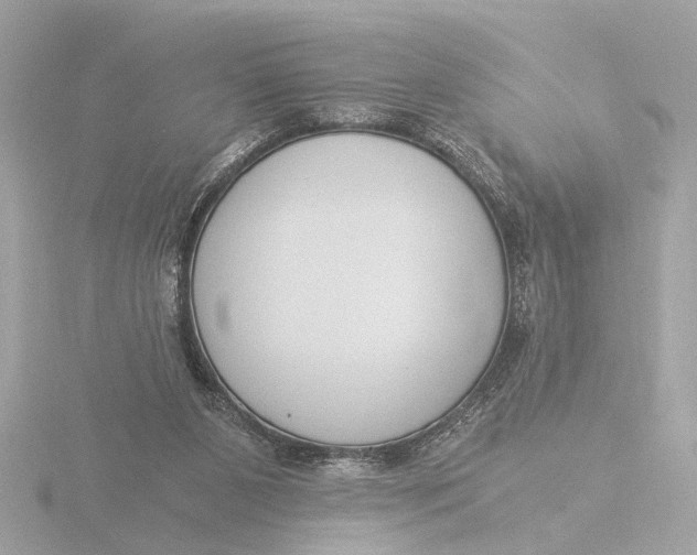 X0000116390111200912231117