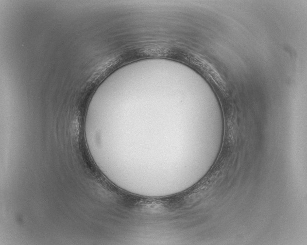 X0000116390113200912231117