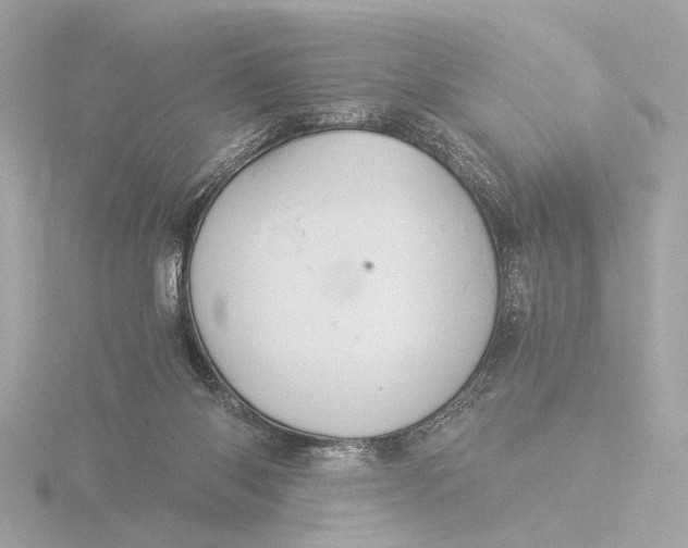 X0000116390118200912231117