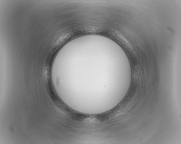 X0000116390119200912231117