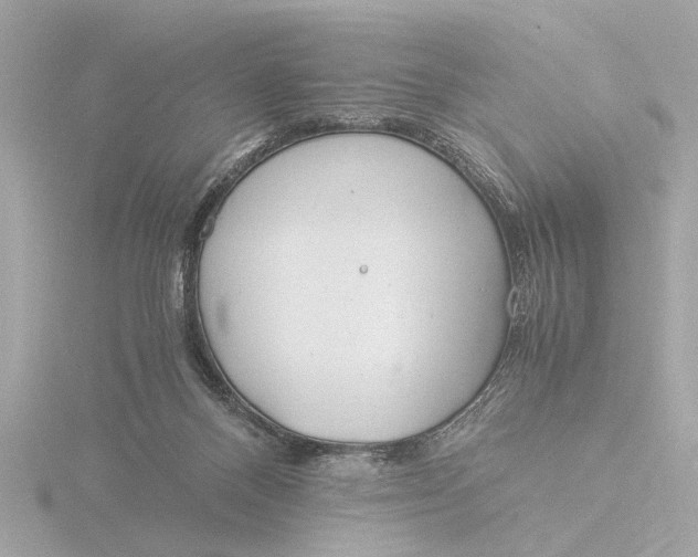 X0000116390120200912231117