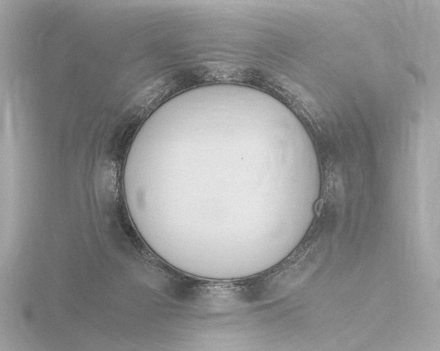 X0000116390121200912231117