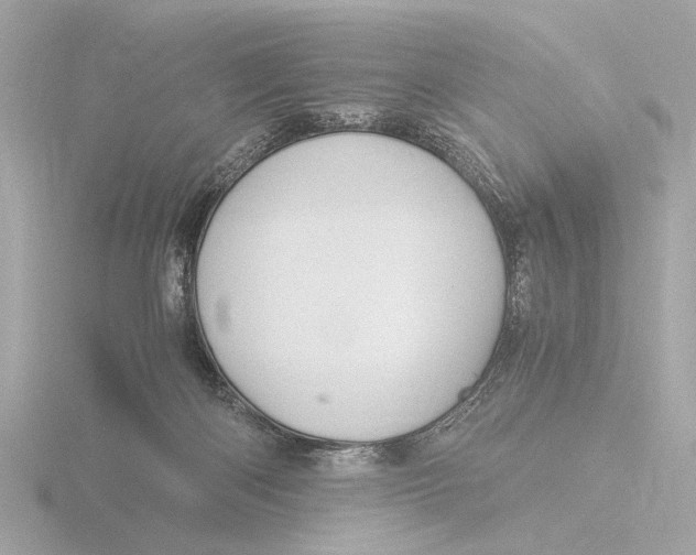 X0000116390122200912231117