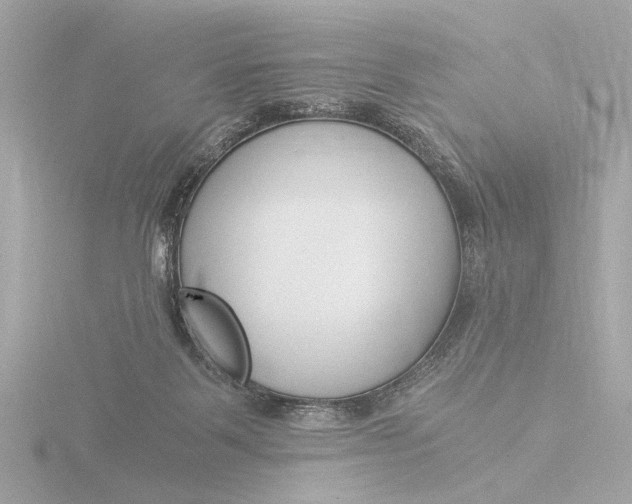 X0000116390123200912231117