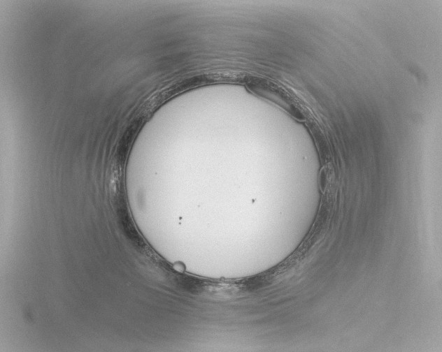 X0000116390125200912231117