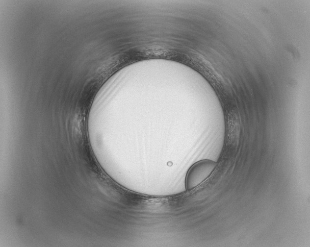 X0000116390126200912231117