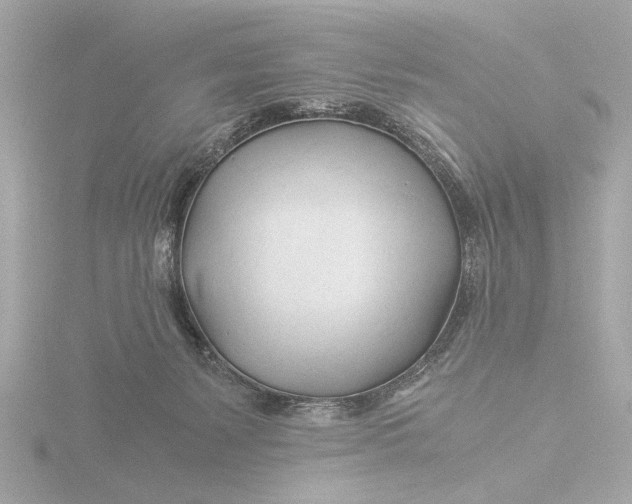 X0000116390127200912231117