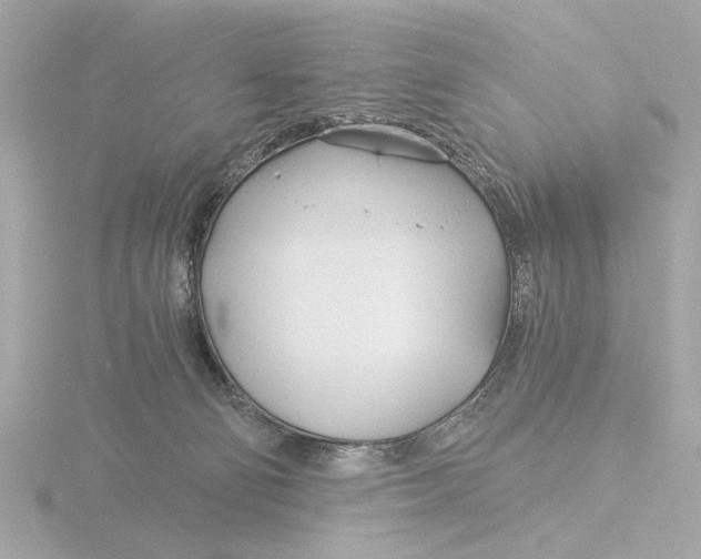 X0000116390130200912231117