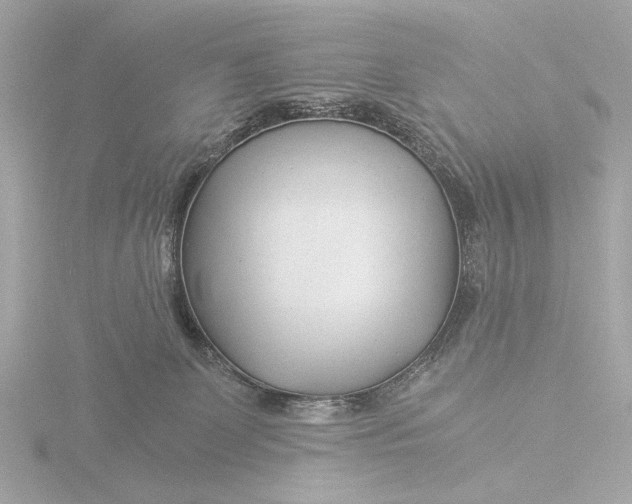 X0000116390131200912231117