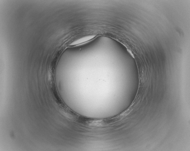 X0000116390132200912231117