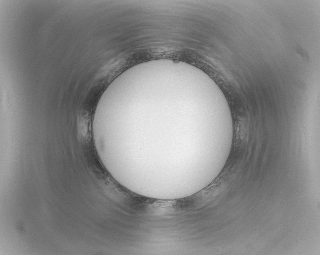 X0000116390138200912231116