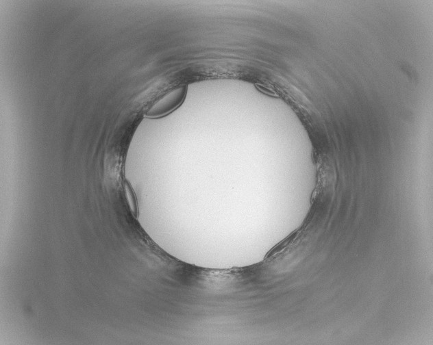 X0000116390141200912231116