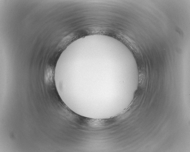 X0000116390142200912231116