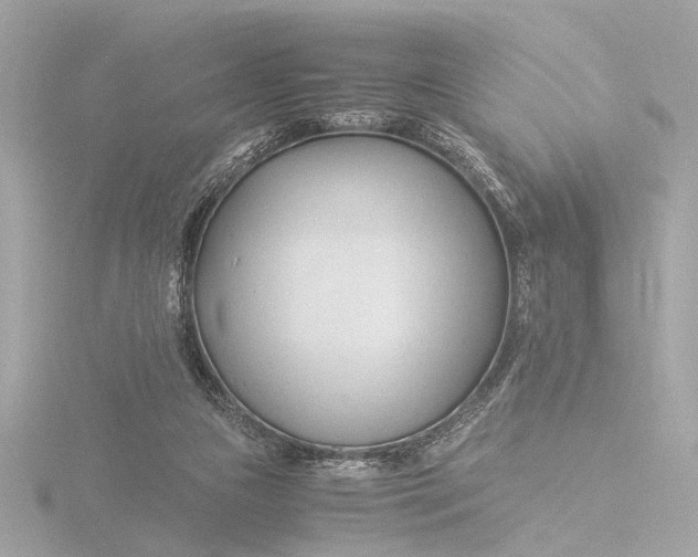 X0000116390161200912231116