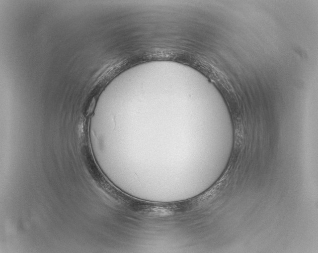 X0000116390166200912231116