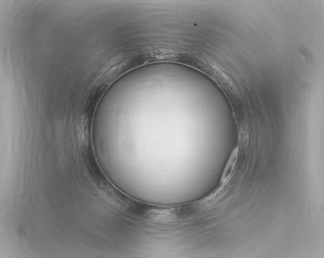 X0000116390170200912231116