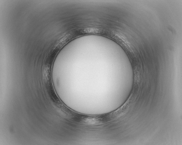 X0000116390171200912231116