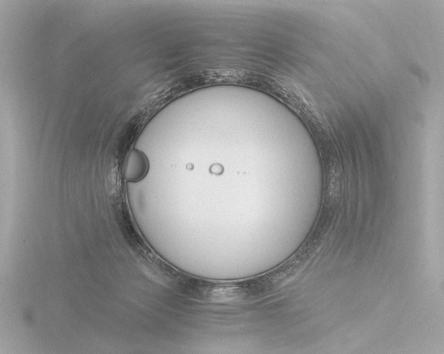 X0000116390173200912231116