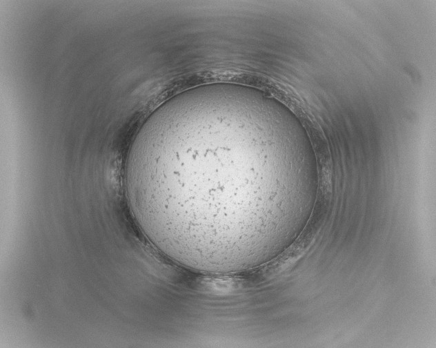 X0000116390181200912231116