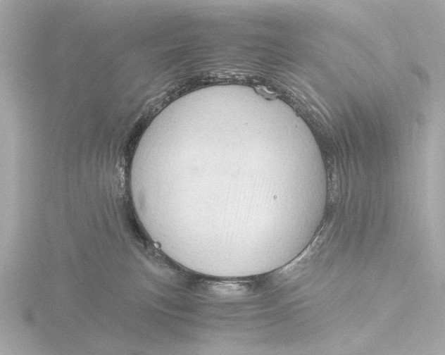 X0000116390183200912231116