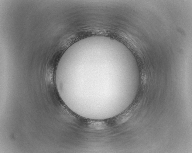 X0000116390185200912231116