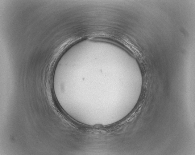 X0000116390193200912231116