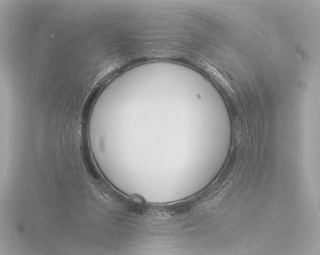 X0000116390207200912231116