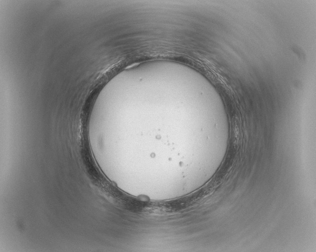 X0000116390211200912231116