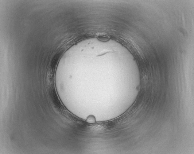 X0000116390218200912231115