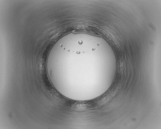 X0000116390228200912231115