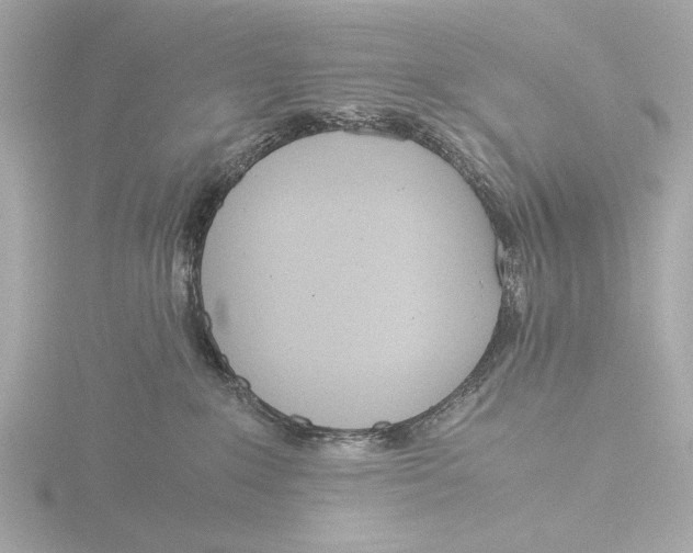 X0000116390235200912231115