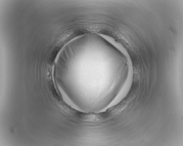 X0000116390237200912231115