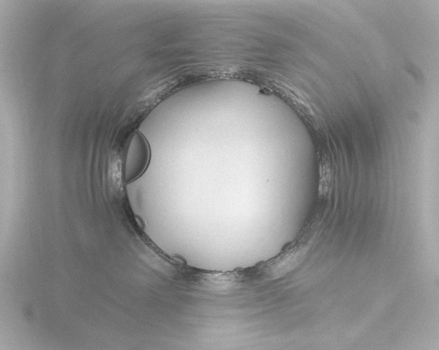 X0000116390238200912231115