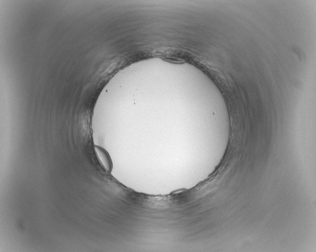 X0000116390240200912231115