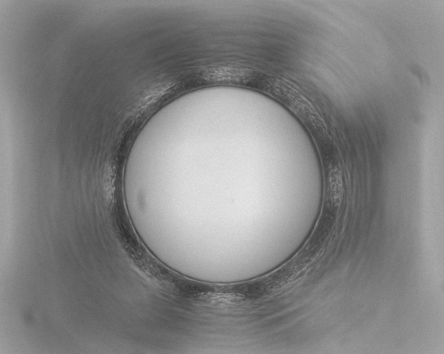 X0000116390255200912231115